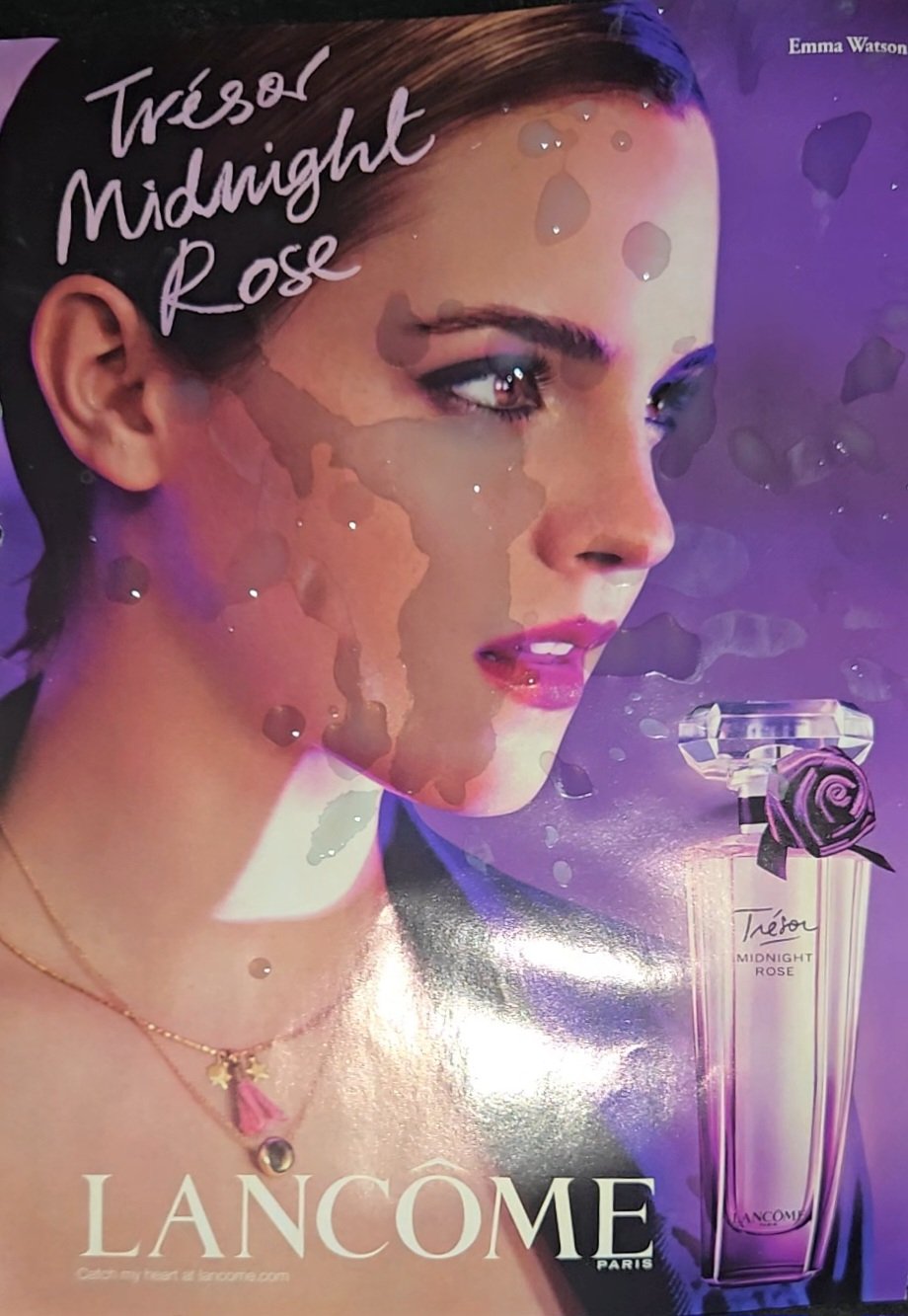 Zp81L3bS Emma Watson Bukkake Cum Tribute (3 LOADS!) 🍆💦💦💦 04.jpg